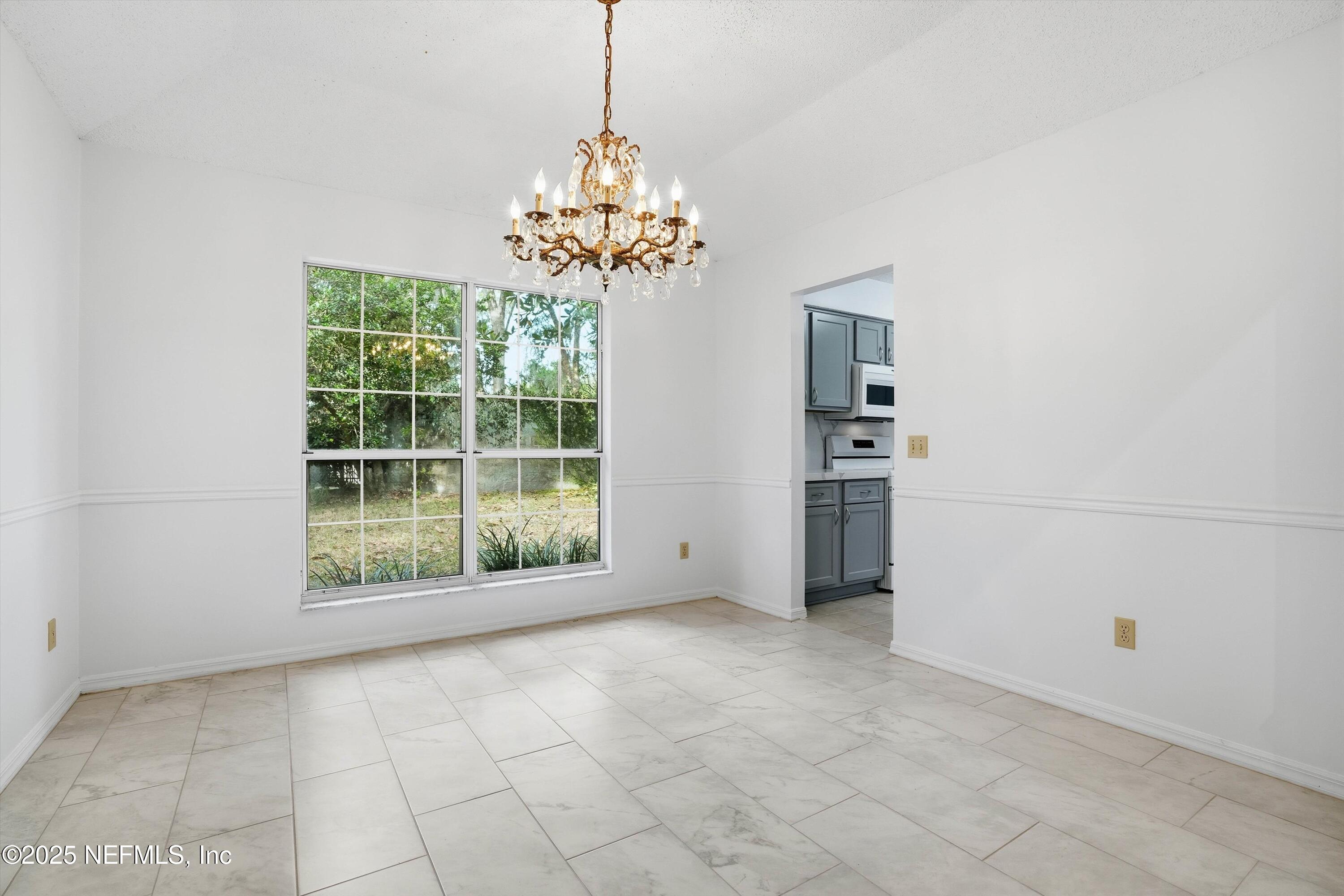 3297 Turtle Creek Road St. Augustine, FL 32086 - Photo 25 of 35 06-Final-9