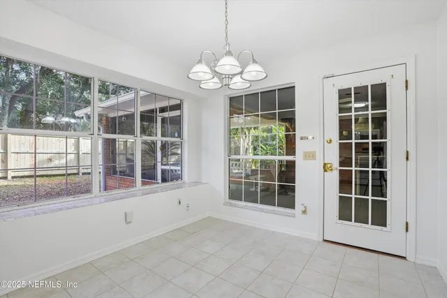 $450,000 | 3297 Turtle Creek Road, St. Augustine, FL 32086