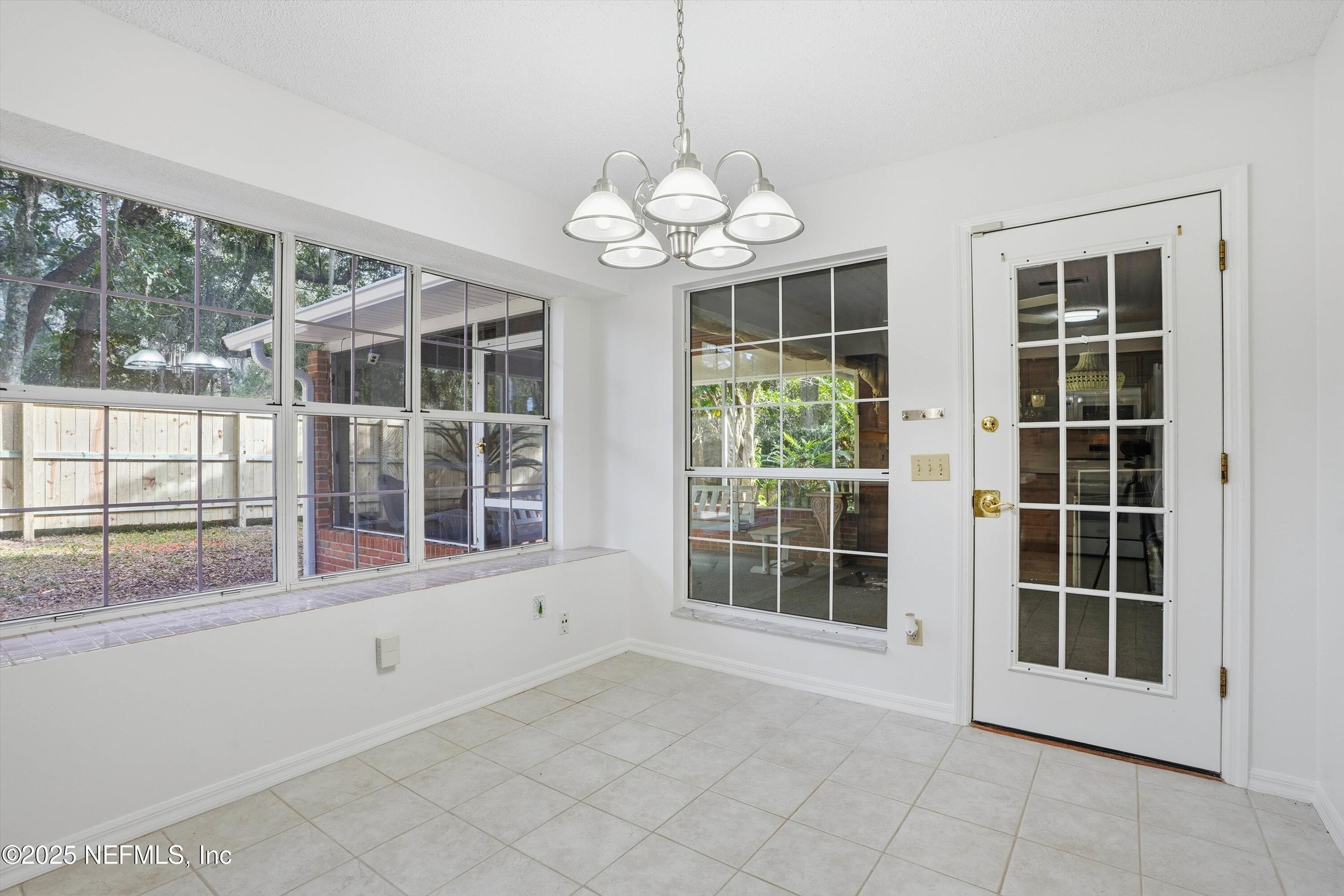 3297 Turtle Creek Road St. Augustine, FL 32086 - Photo 27 of 35 09-Final-10