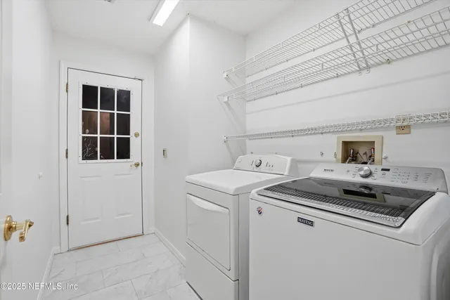 $450,000 | 3297 Turtle Creek Road, St. Augustine, FL 32086