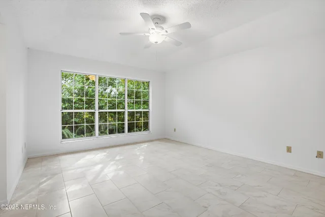 $450,000 | 3297 Turtle Creek Road, St. Augustine, FL 32086