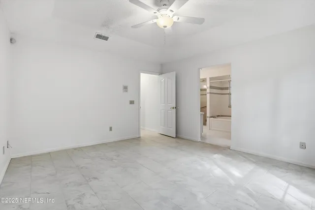 $450,000 | 3297 Turtle Creek Road, St. Augustine, FL 32086