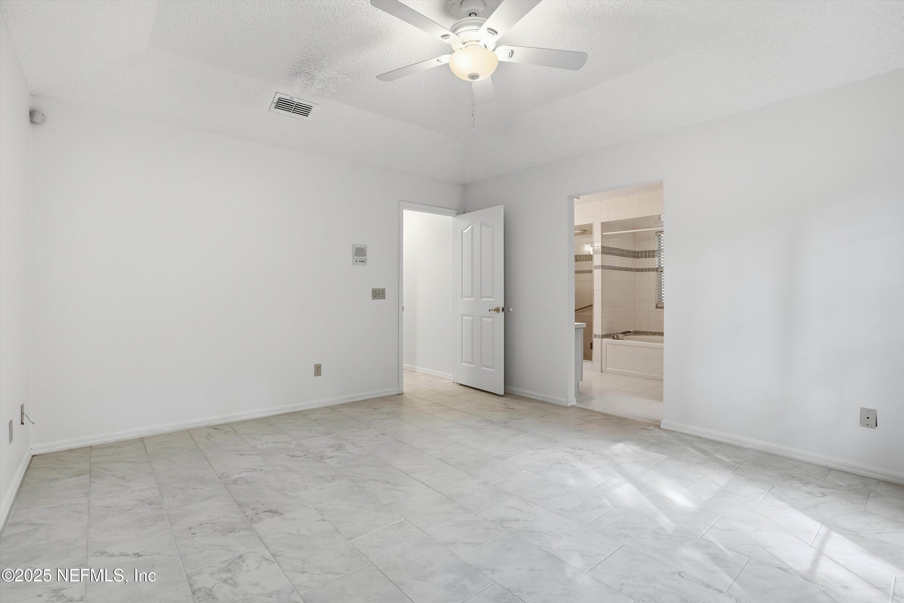 3297 Turtle Creek Road St. Augustine, FL 32086 - Photo 30 of 35 12-Final-12