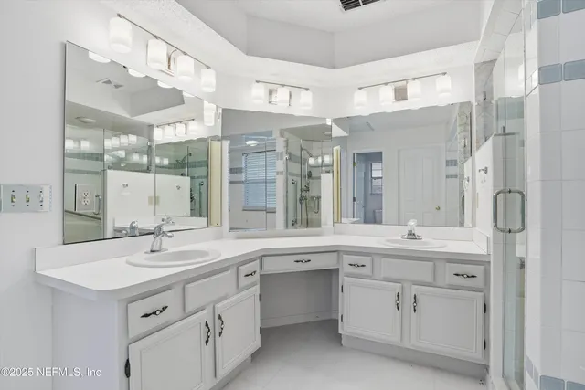 $450,000 | 3297 Turtle Creek Road, St. Augustine, FL 32086