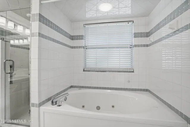 $450,000 | 3297 Turtle Creek Road, St. Augustine, FL 32086