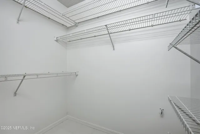 $450,000 | 3297 Turtle Creek Road, St. Augustine, FL 32086