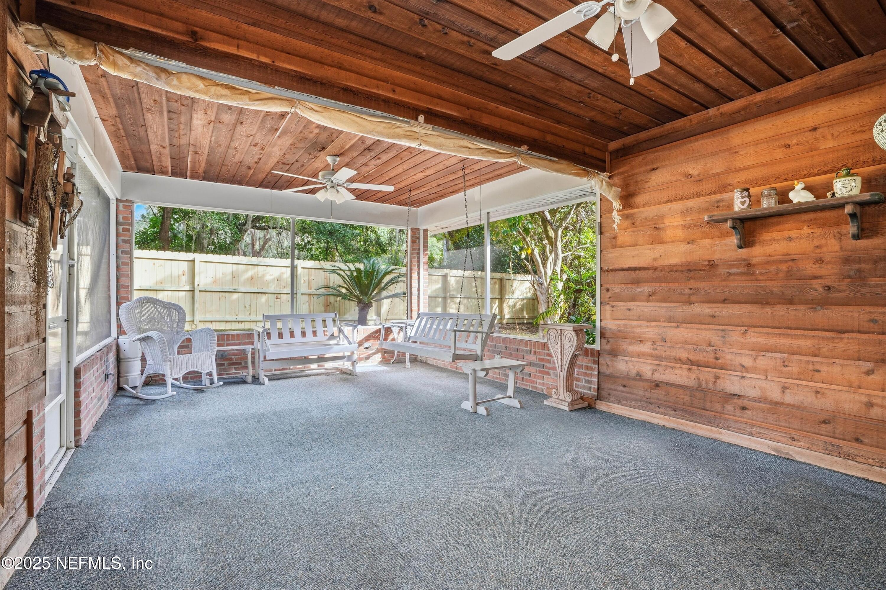 3297 Turtle Creek Road St. Augustine, FL 32086 - Photo 34 of 35