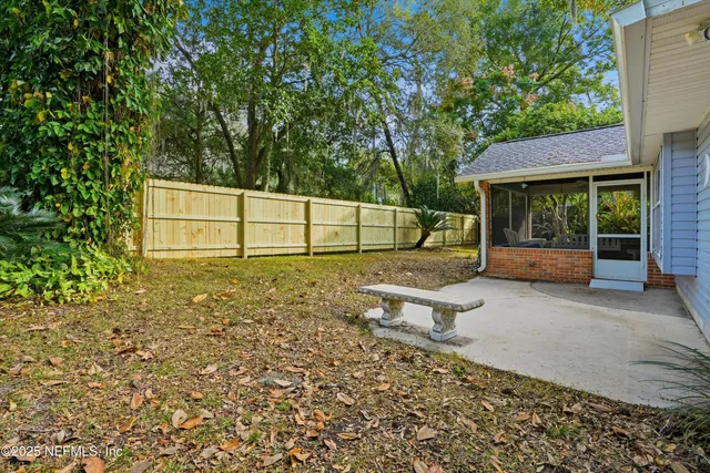 $450,000 | 3297 Turtle Creek Road, St. Augustine, FL 32086