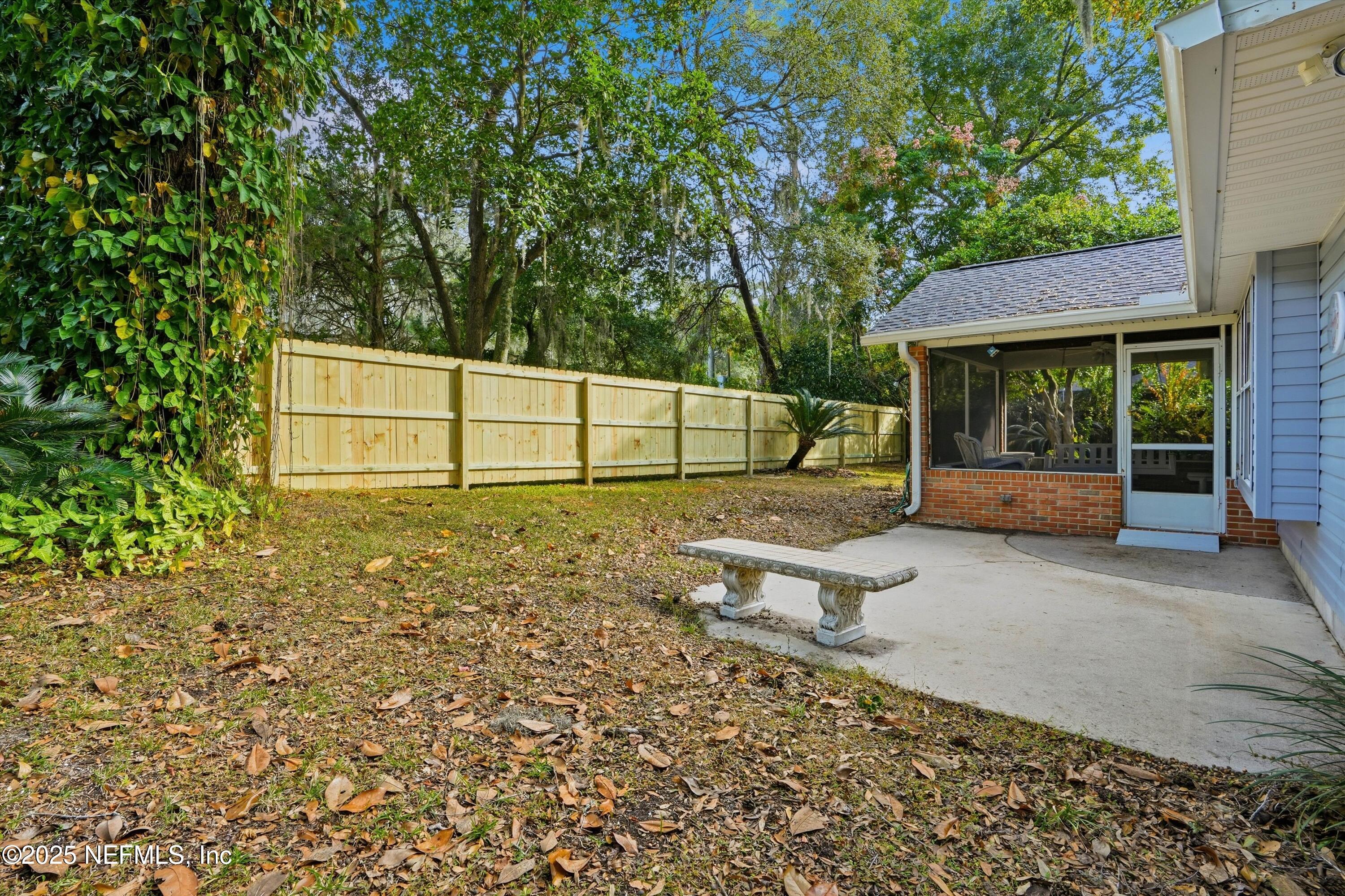 3297 Turtle Creek Road St. Augustine, FL 32086 - Photo 35 of 35 18-Final-19