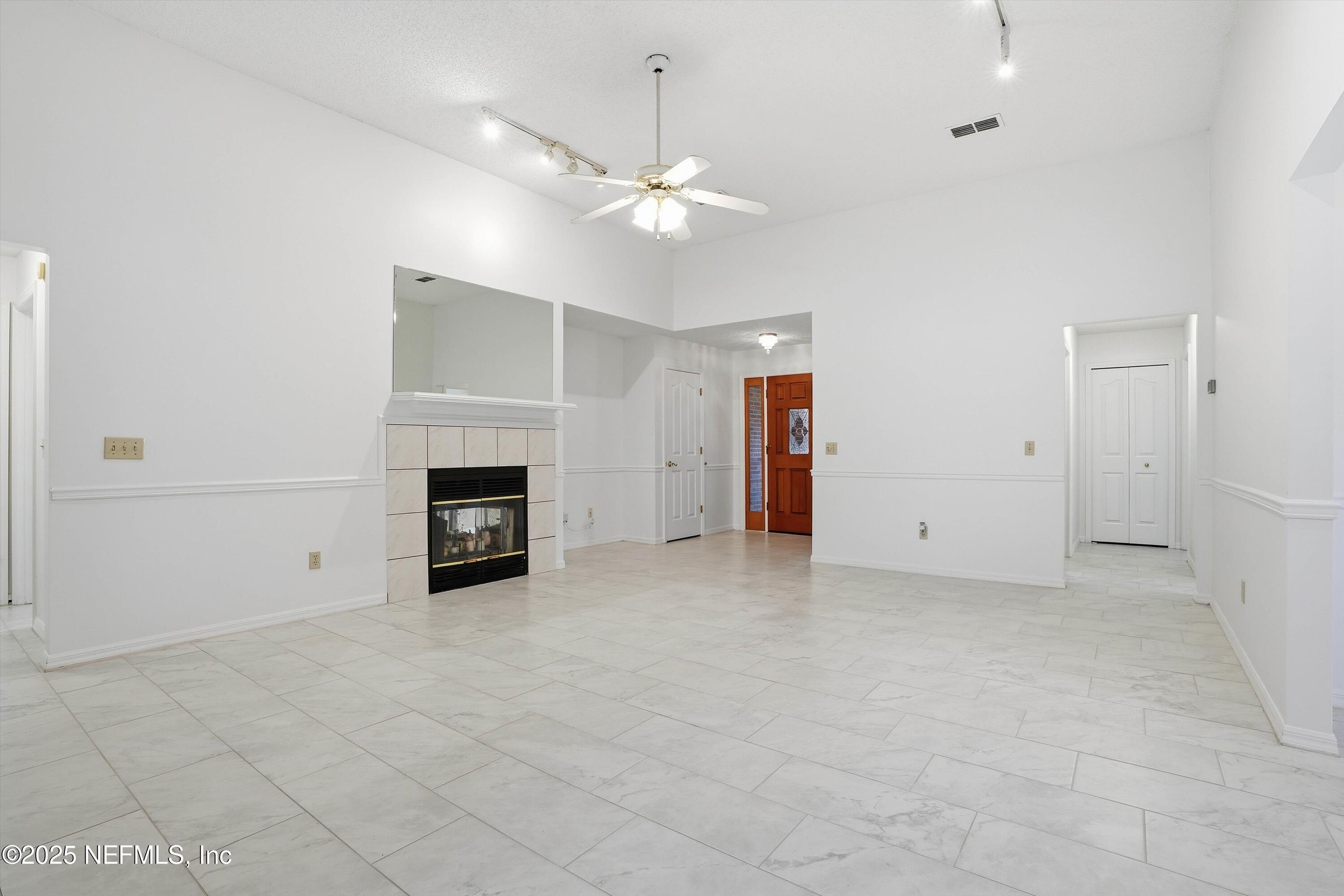 3297 Turtle Creek Road St. Augustine, FL 32086 - Photo 7 of 35 16-Final-17