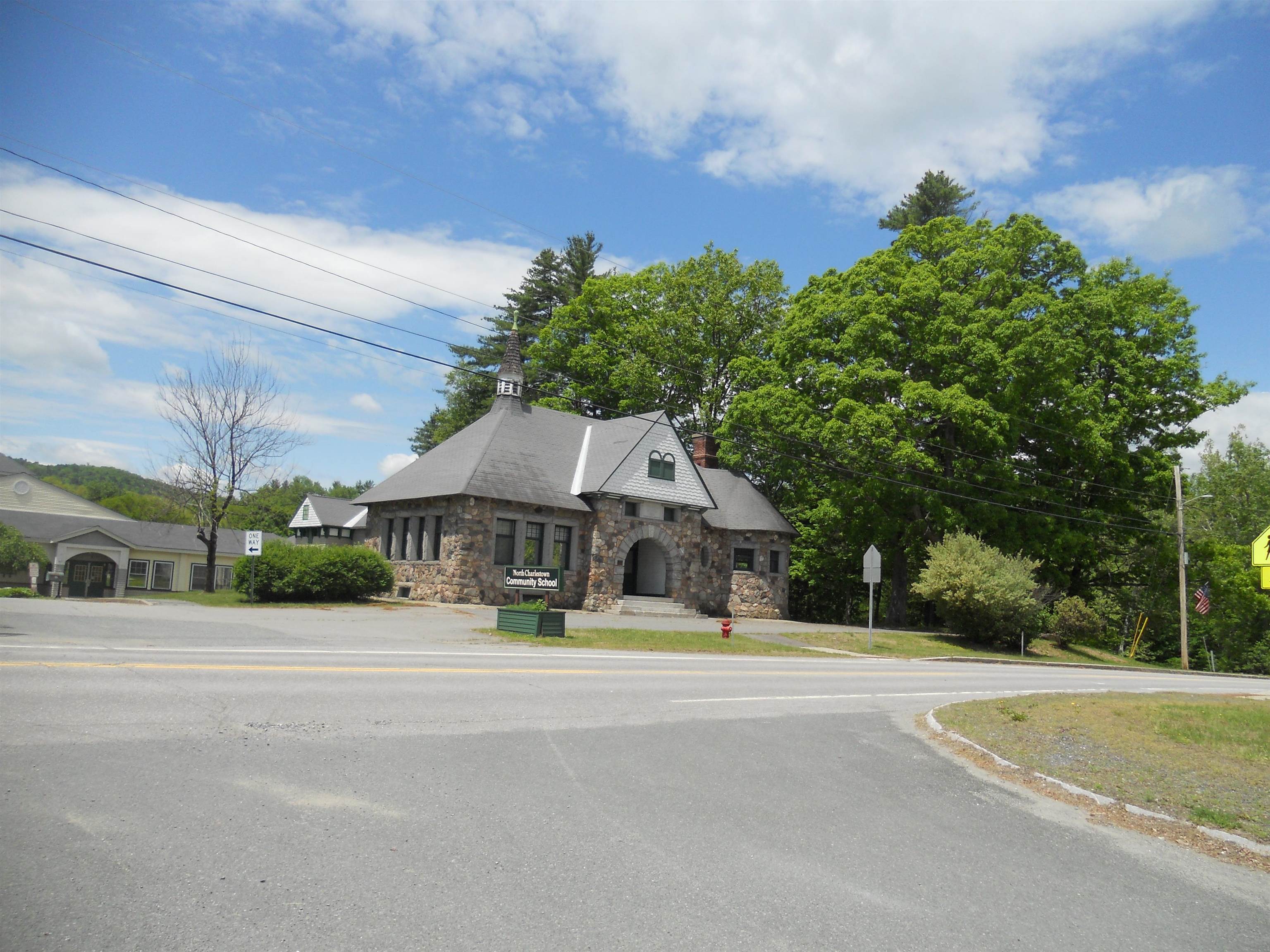 0 Chestnut Hill Road Charlestown, NH 03603 - Photo 16 of 17