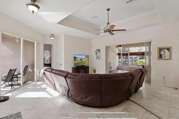 $555,000 | 1829 West Redding Street, Hernando, FL 34442