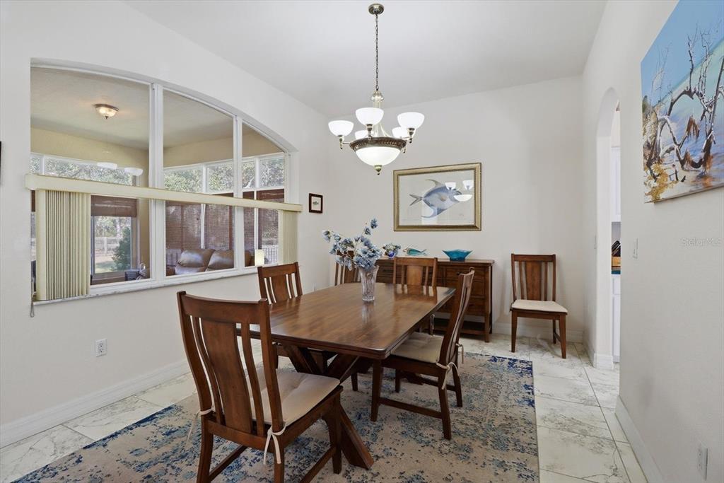 1829 West Redding Street Hernando, FL 34442 - Photo 13 of 47