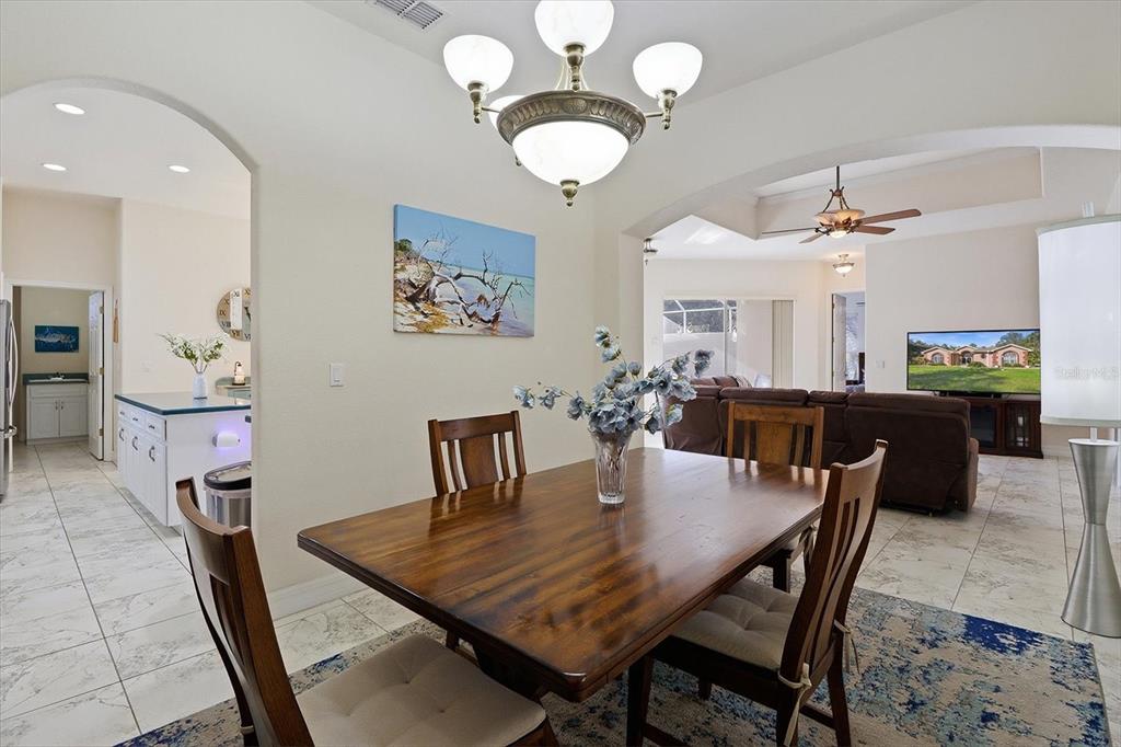 1829 West Redding Street Hernando, FL 34442 - Photo 14 of 47