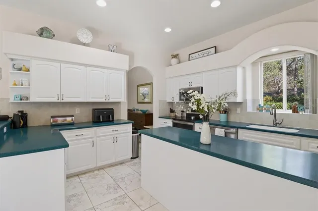 $565,000 | 1829 West Redding Street, Hernando, FL 34442