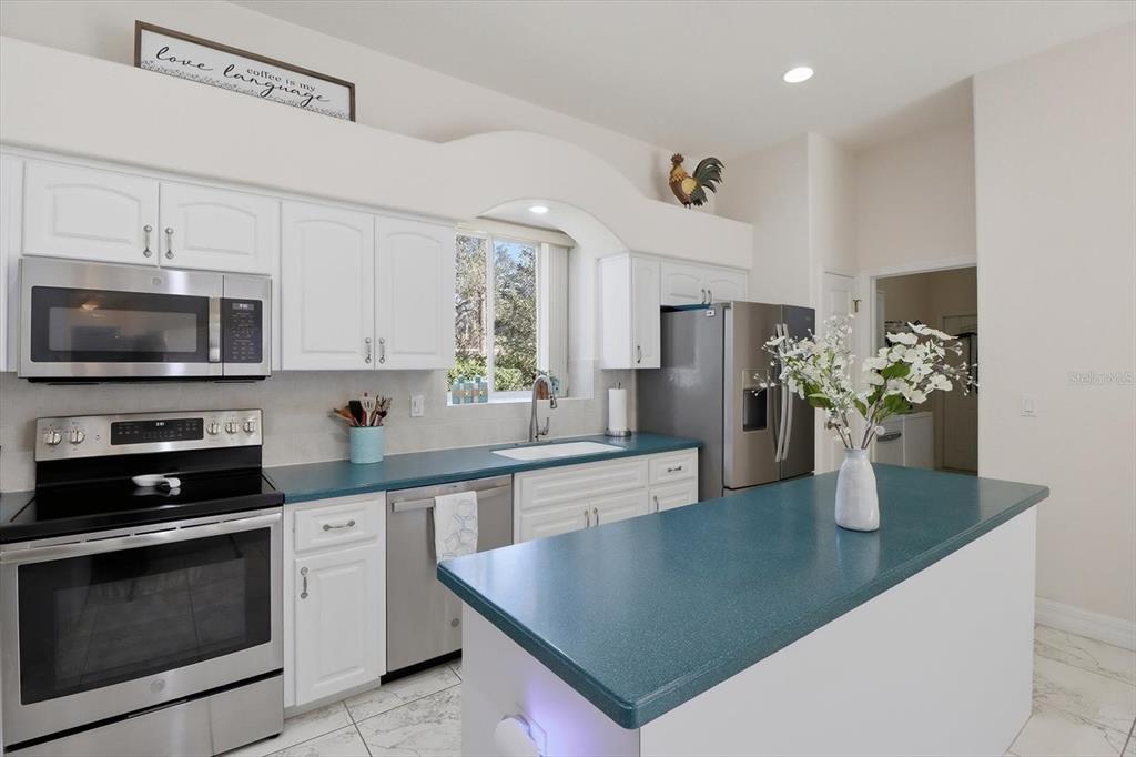 1829 West Redding Street Hernando, FL 34442 - Photo 17 of 47