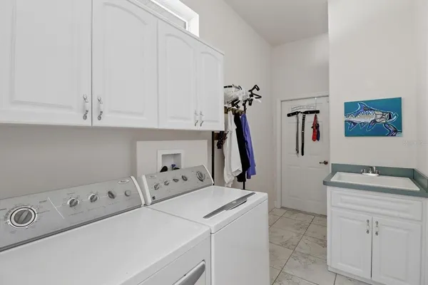 $555,000 | 1829 West Redding Street, Hernando, FL 34442