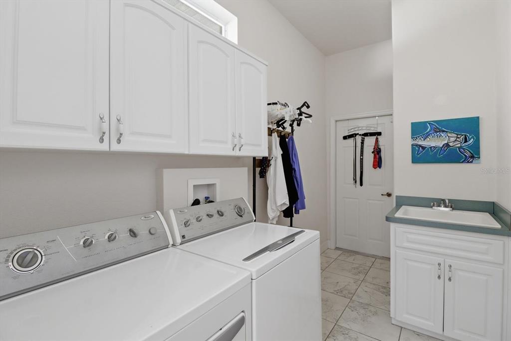 1829 West Redding Street Hernando, FL 34442 - Photo 20 of 47