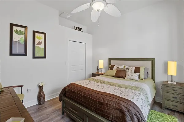 $555,000 | 1829 West Redding Street, Hernando, FL 34442
