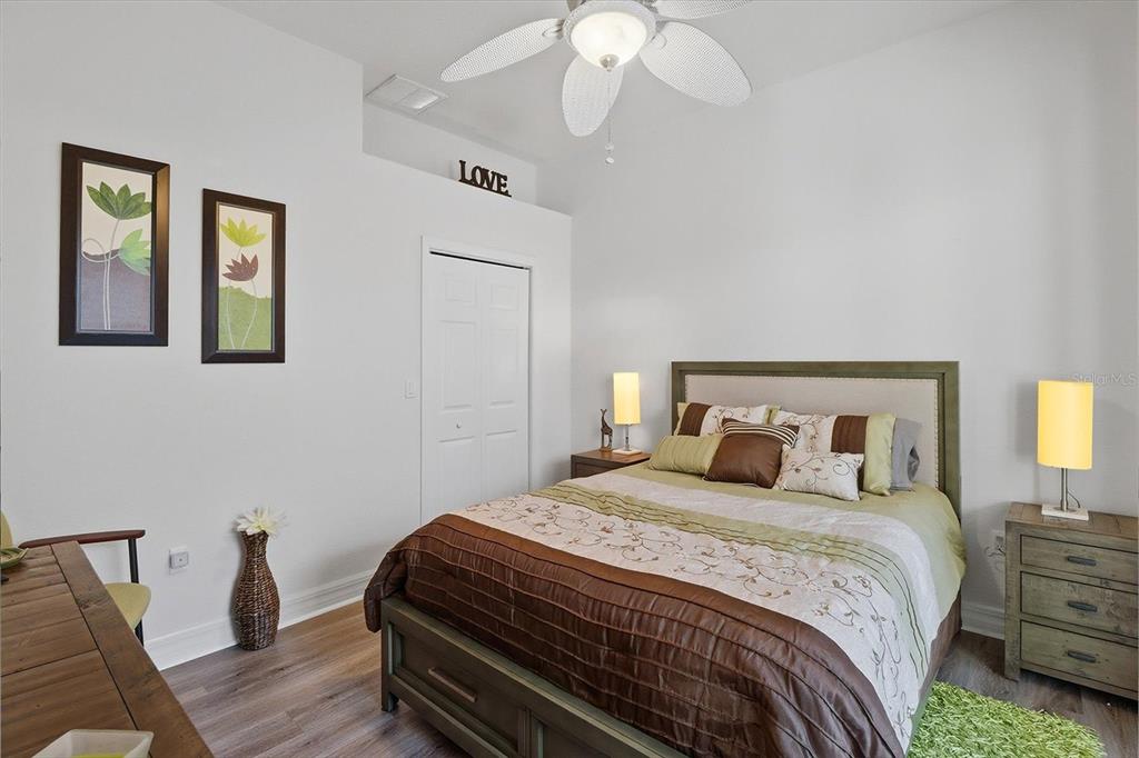 1829 West Redding Street Hernando, FL 34442 - Photo 21 of 47