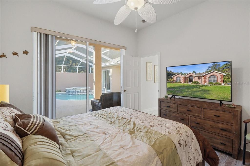 1829 West Redding Street Hernando, FL 34442 - Photo 22 of 47