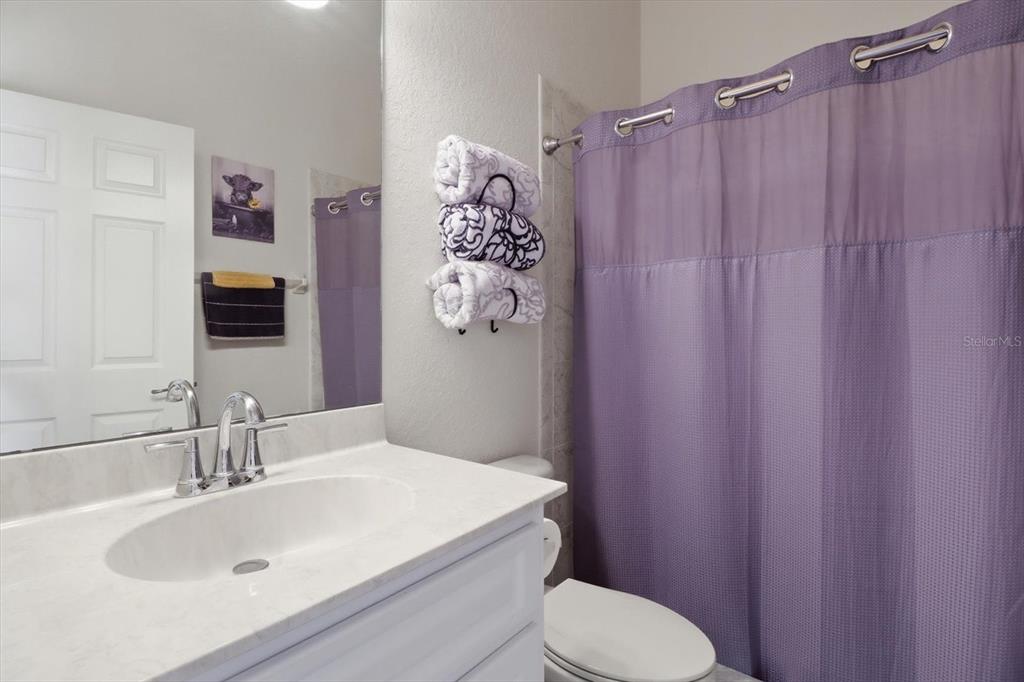 1829 West Redding Street Hernando, FL 34442 - Photo 23 of 47