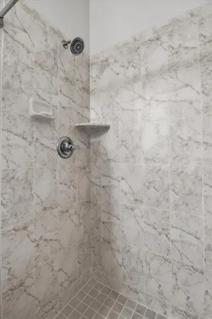 $555,000 | 1829 West Redding Street, Hernando, FL 34442