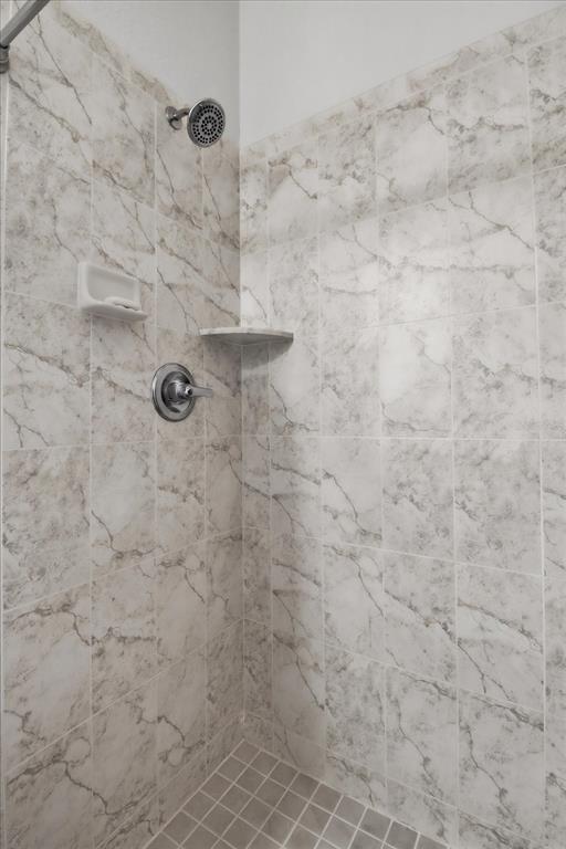 1829 West Redding Street Hernando, FL 34442 - Photo 24 of 47