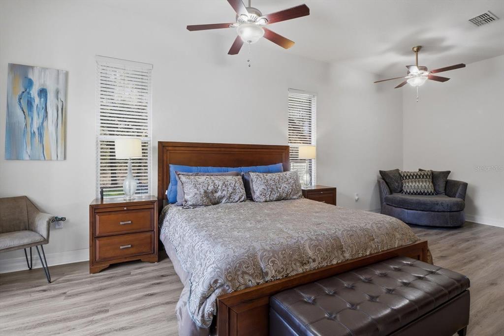 1829 West Redding Street Hernando, FL 34442 - Photo 25 of 47