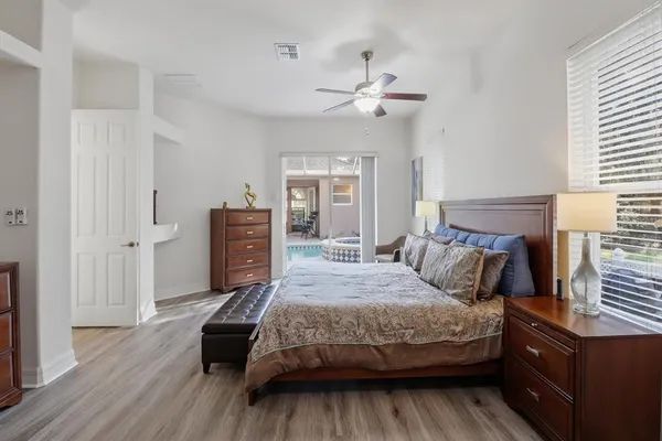 $555,000 | 1829 West Redding Street, Hernando, FL 34442