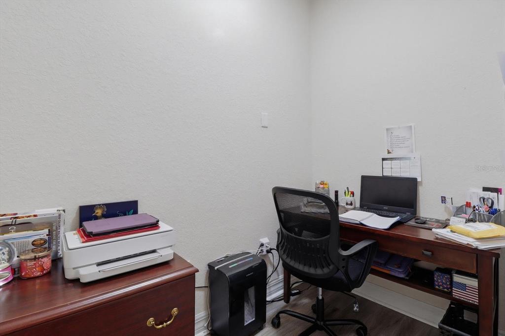 1829 West Redding Street Hernando, FL 34442 - Photo 27 of 47