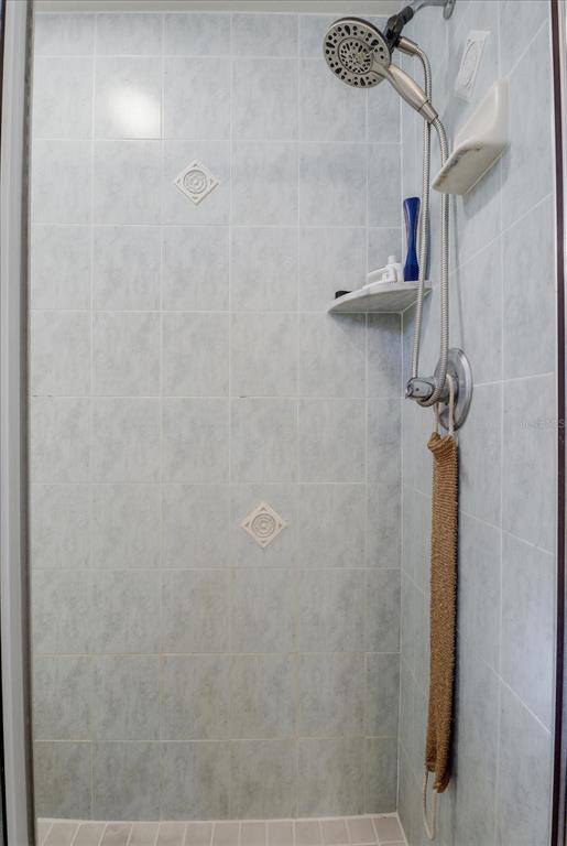 1829 West Redding Street Hernando, FL 34442 - Photo 29 of 47