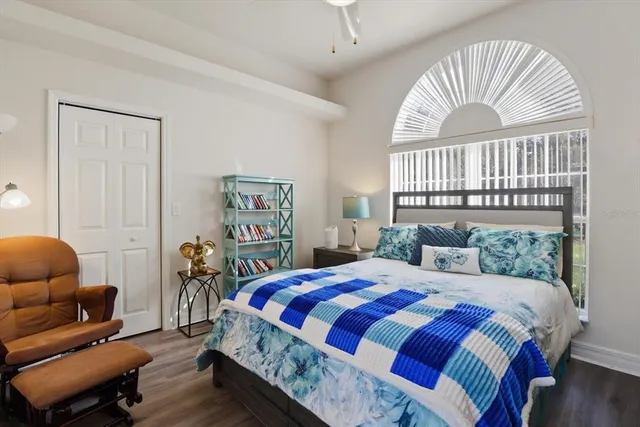 $565,000 | 1829 West Redding Street, Hernando, FL 34442