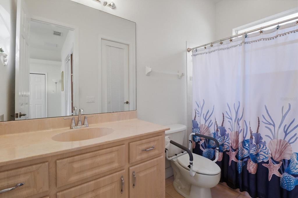 1829 West Redding Street Hernando, FL 34442 - Photo 32 of 47