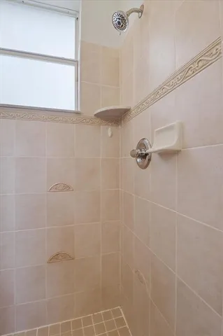 $565,000 | 1829 West Redding Street, Hernando, FL 34442