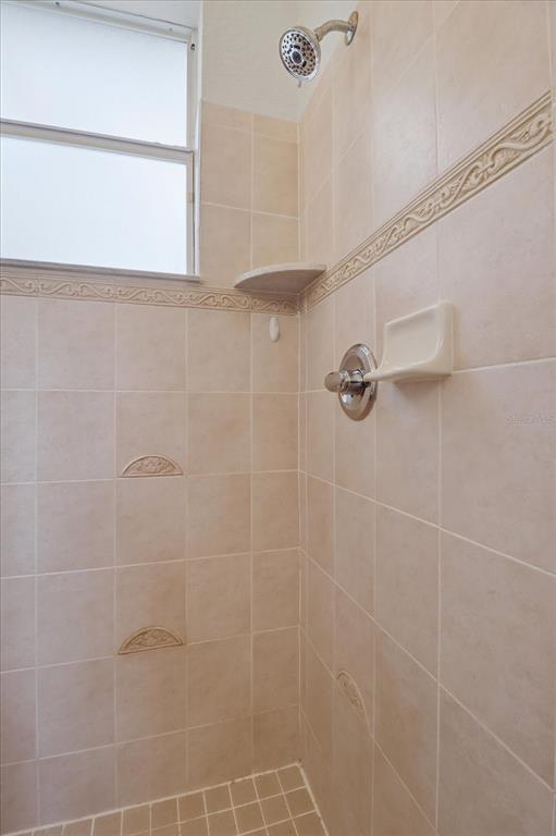 1829 West Redding Street Hernando, FL 34442 - Photo 33 of 47