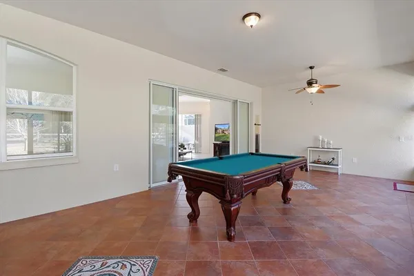$555,000 | 1829 West Redding Street, Hernando, FL 34442