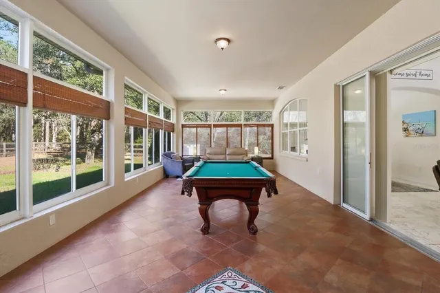 $565,000 | 1829 West Redding Street, Hernando, FL 34442