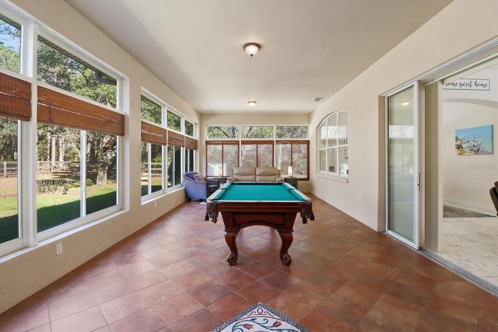 1829 West Redding Street Hernando, FL 34442 - Photo 35 of 47