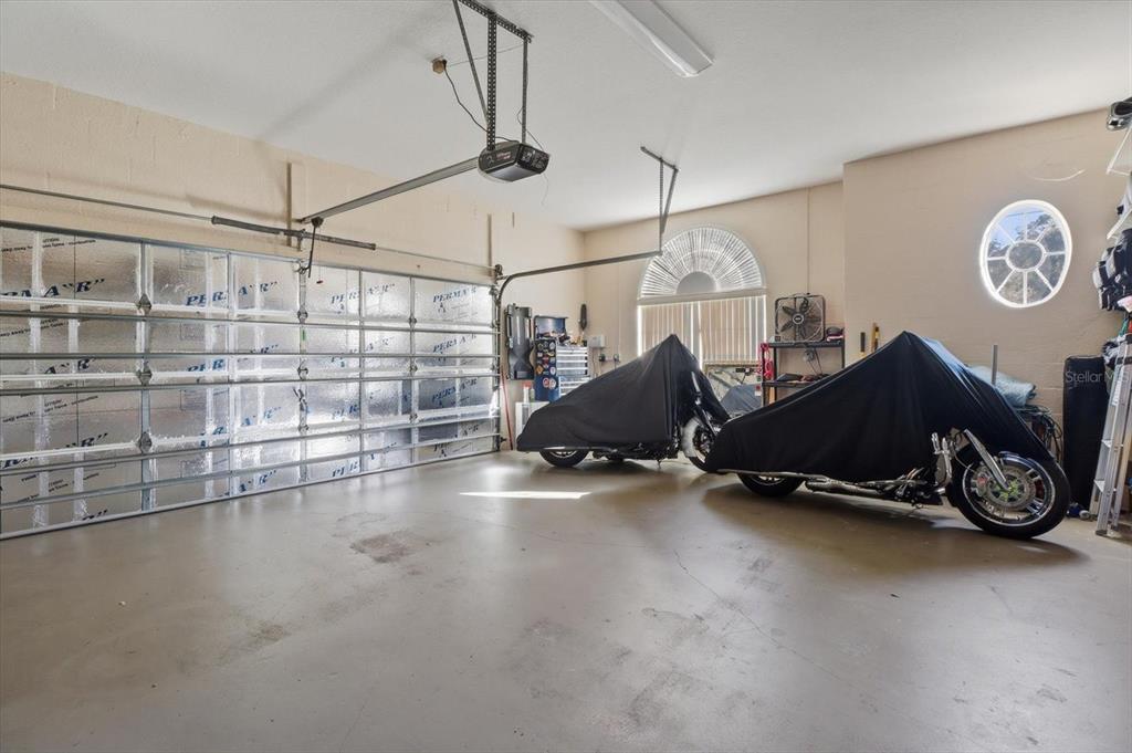 1829 West Redding Street Hernando, FL 34442 - Photo 37 of 47