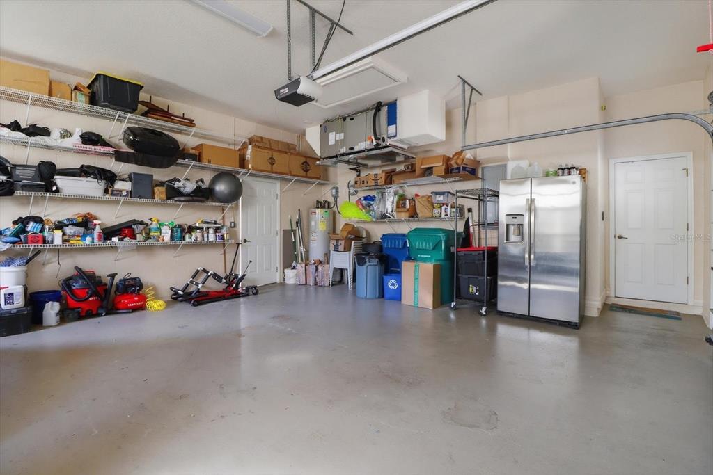 1829 West Redding Street Hernando, FL 34442 - Photo 38 of 47