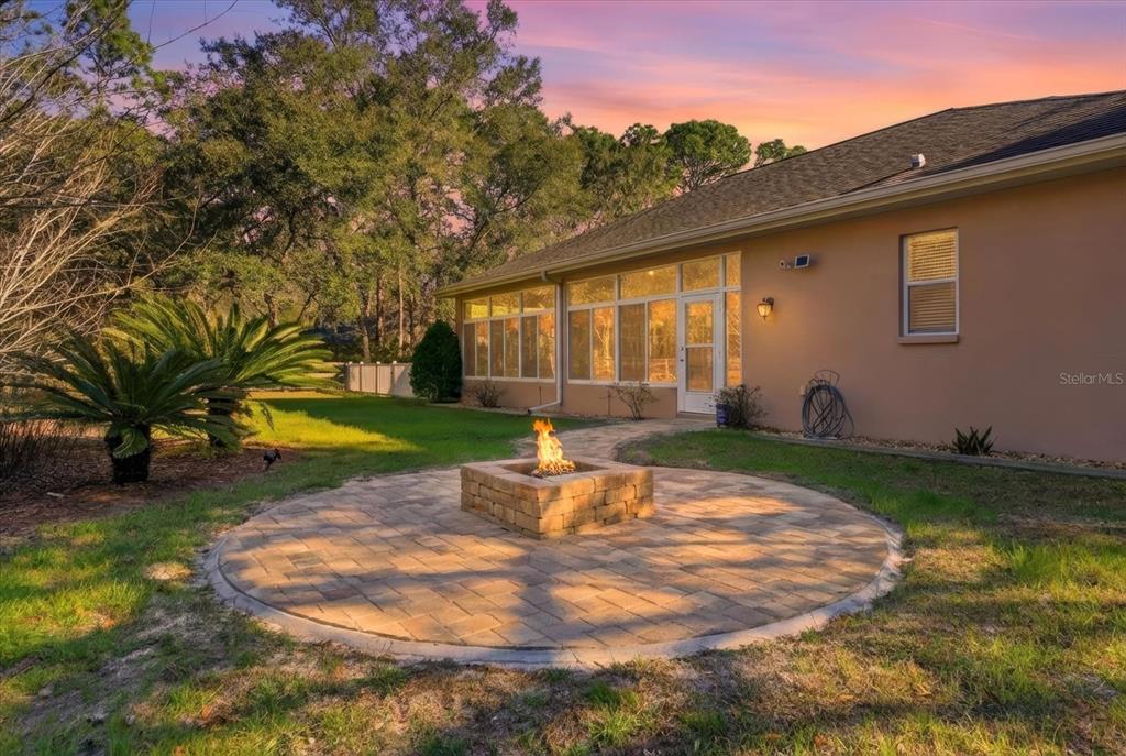 1829 West Redding Street Hernando, FL 34442 - Photo 39 of 47