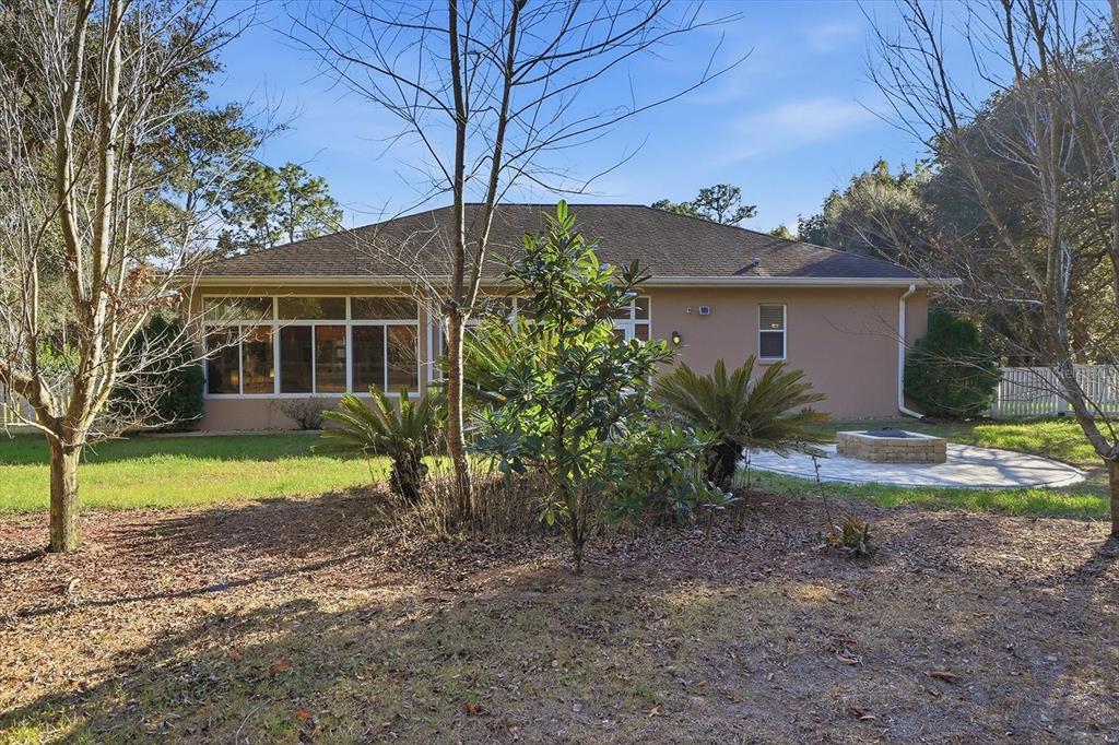 1829 West Redding Street Hernando, FL 34442 - Photo 40 of 47