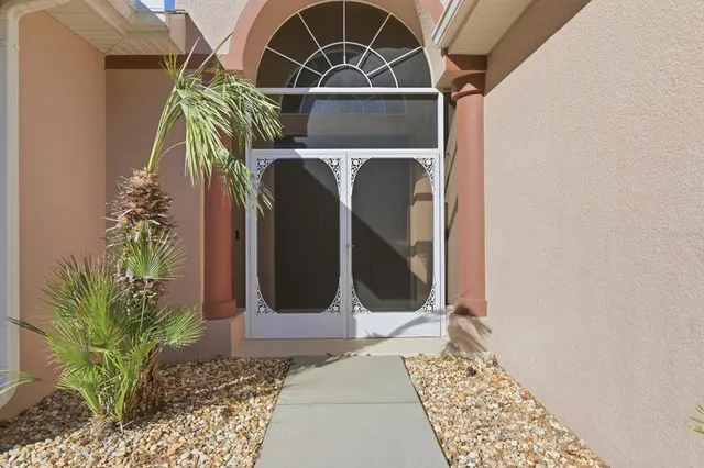 $565,000 | 1829 West Redding Street, Hernando, FL 34442