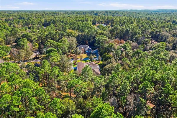 $555,000 | 1829 West Redding Street, Hernando, FL 34442