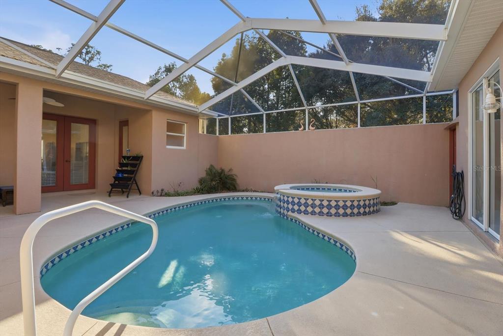 1829 West Redding Street Hernando, FL 34442 - Photo 7 of 47