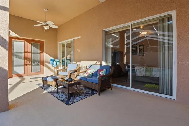 $565,000 | 1829 West Redding Street, Hernando, FL 34442