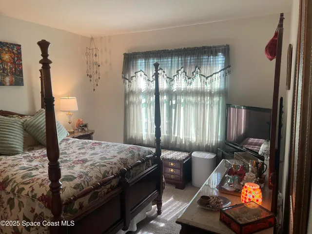 $2,400 | 939 Remington Green Drive Southeast, Palm Bay, FL 32909