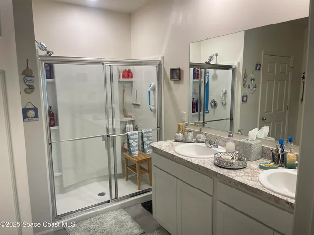 $2,400 | 939 Remington Green Drive Southeast, Palm Bay, FL 32909