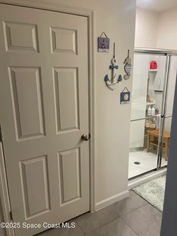 $2,400 | 939 Remington Green Drive Southeast, Palm Bay, FL 32909